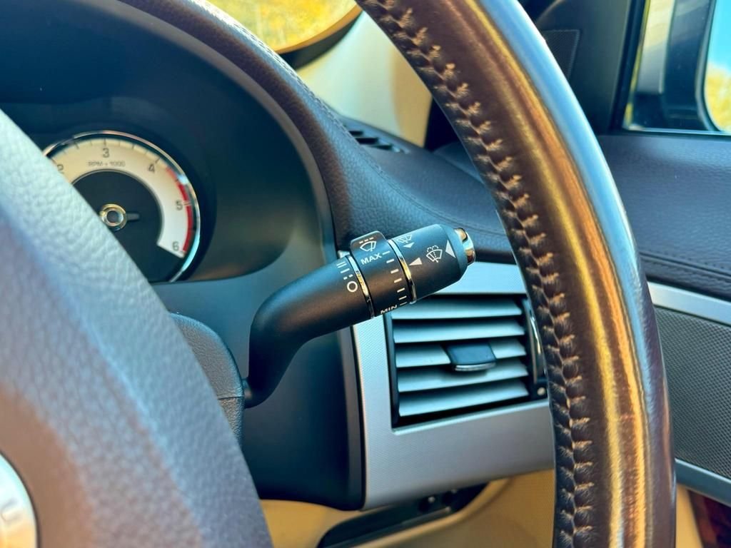 Used Jaguar XF 2009 for sale - 77152882: Photo 45