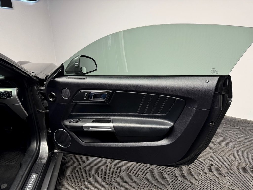 Vehicle 46