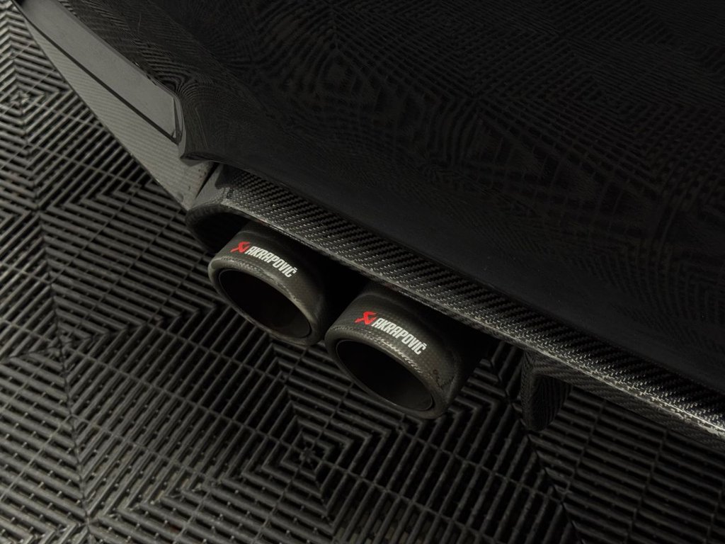 Used BMW M4 2017 for sale - 77153892: Photo 10