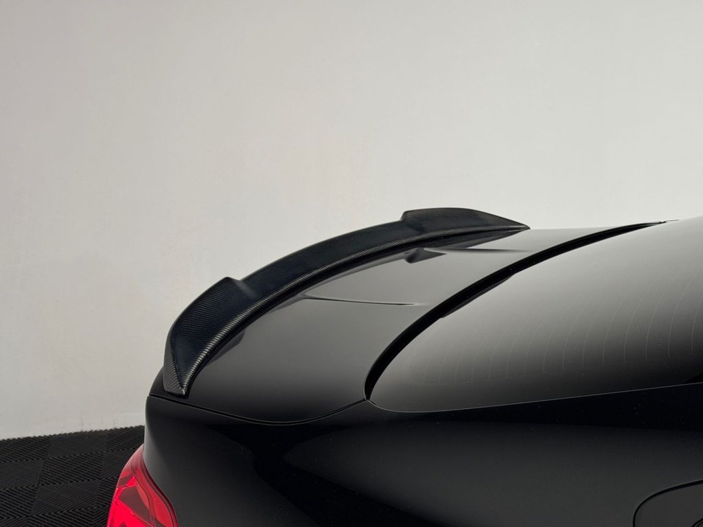 Used BMW M4 2017 for sale - 77153892: Photo 11