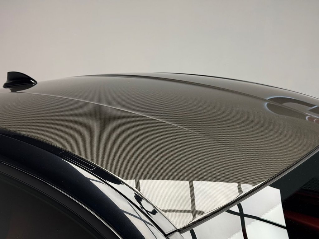 Used BMW M4 2017 for sale - 77153892: Photo 12