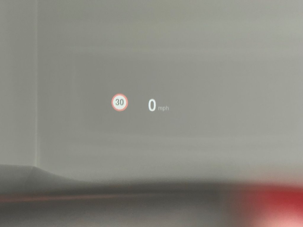 Used BMW M4 2017 for sale - 77153892: Photo 15