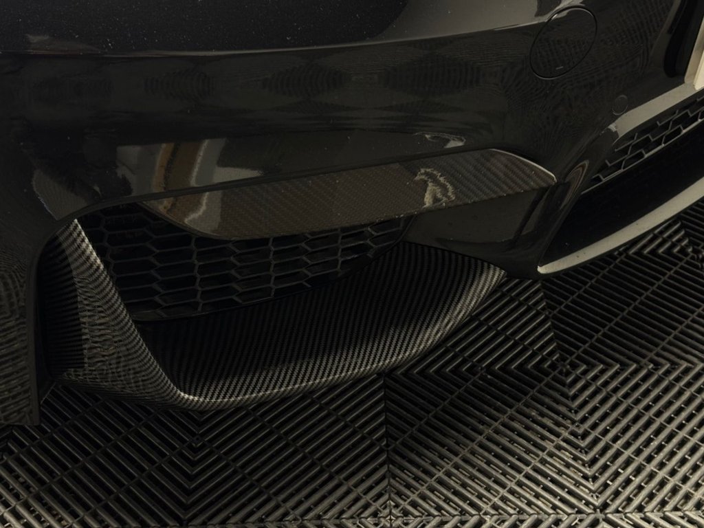 Used BMW M4 2017 for sale - 77153892: Photo 16