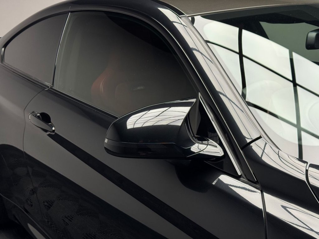 Used BMW M4 2017 for sale - 77153892: Photo 17