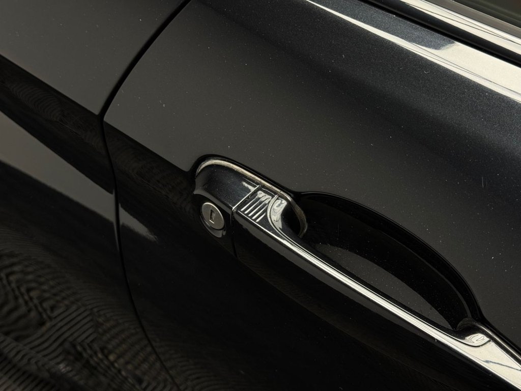 Used BMW M4 2017 for sale - 77153892: Photo 18