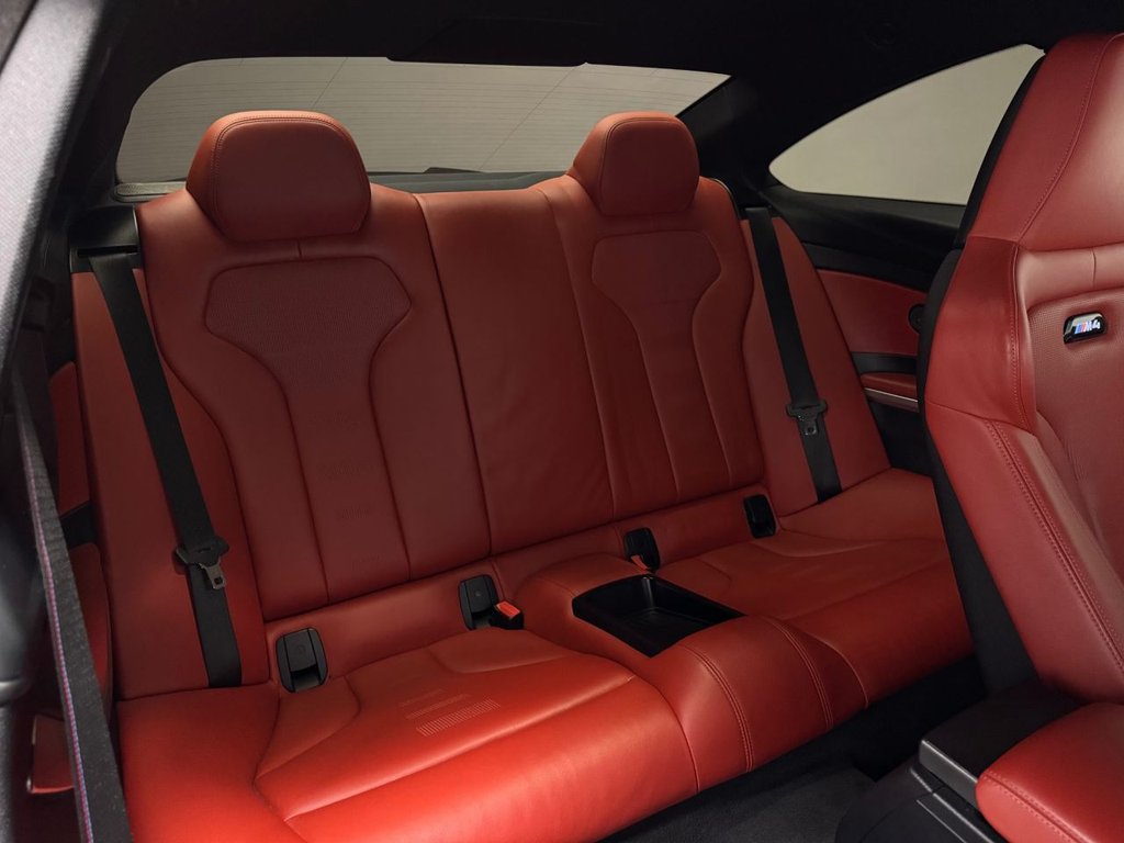 Used BMW M4 2017 for sale - 77153892: Photo 35