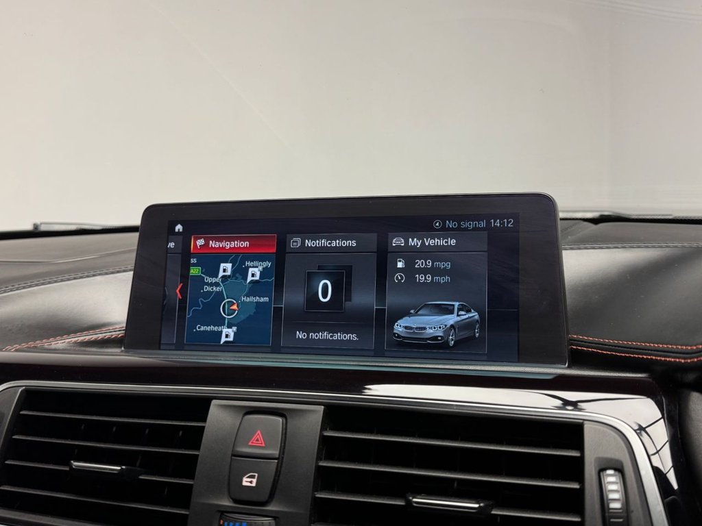 Used BMW M4 2017 for sale - 77153892: Photo 39