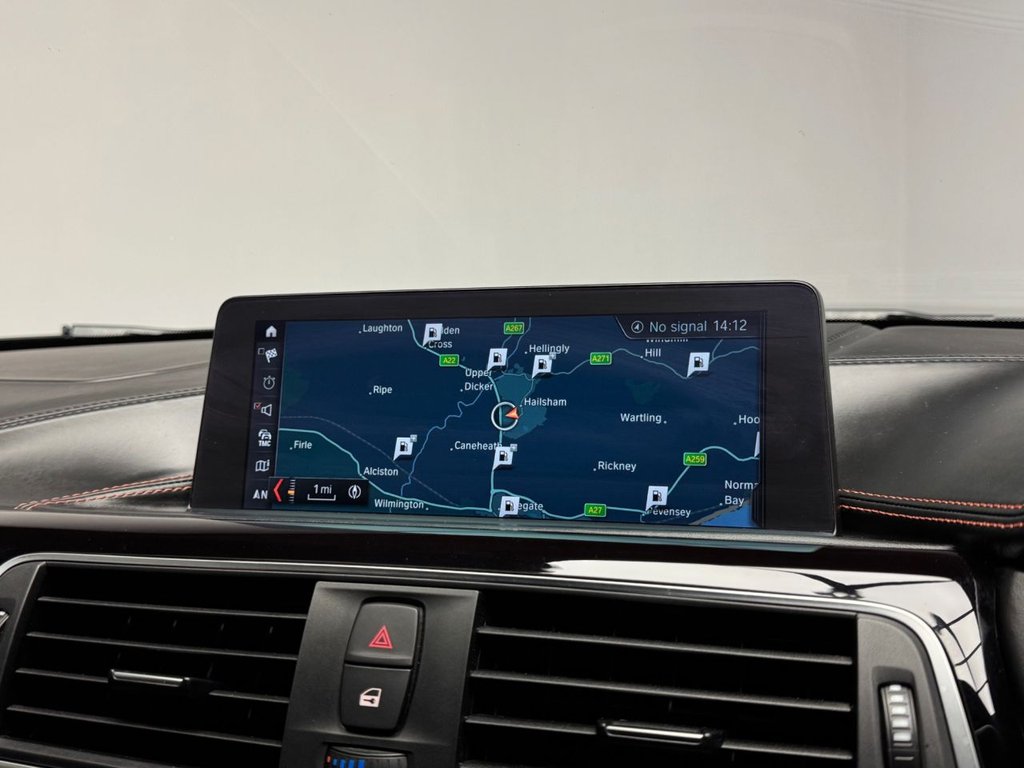 Used BMW M4 2017 for sale - 77153892: Photo 40