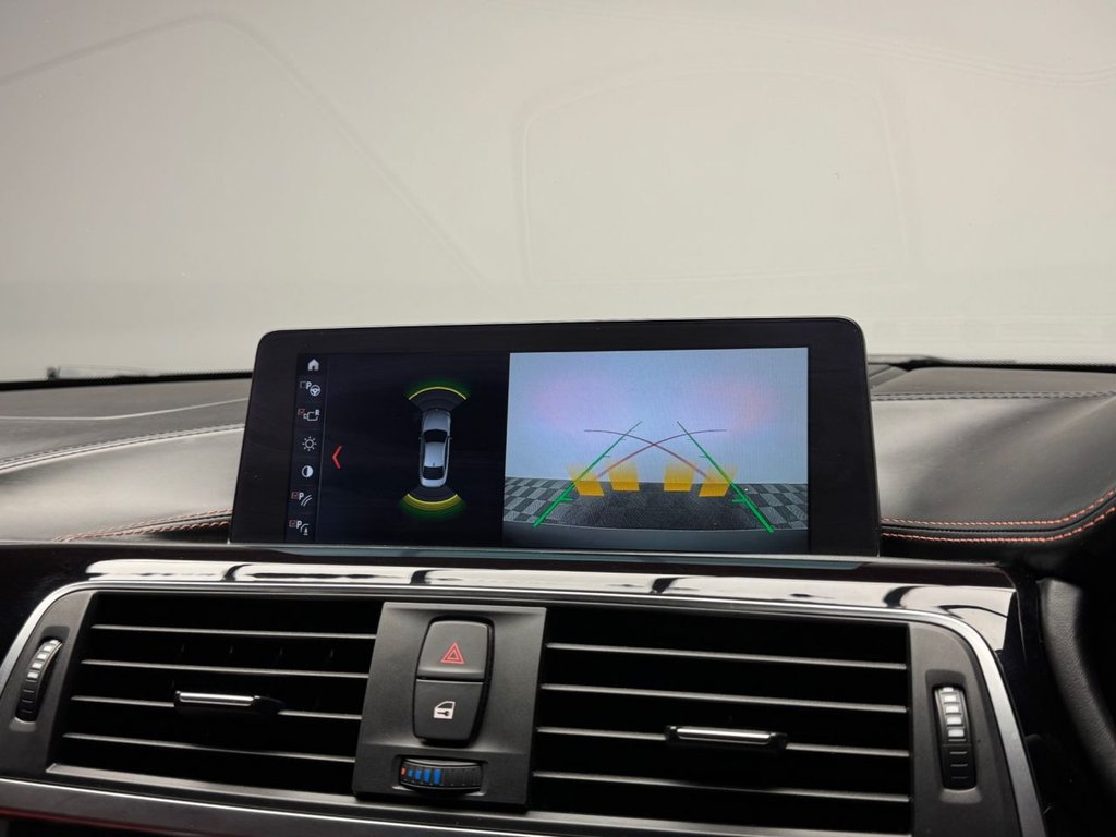 Used BMW M4 2017 for sale - 77153892: Photo 44