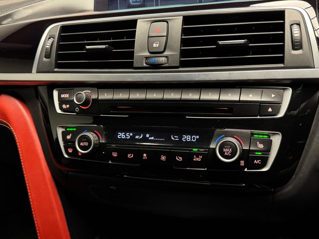 Used BMW M4 2017 for sale - 77153892: Photo 45