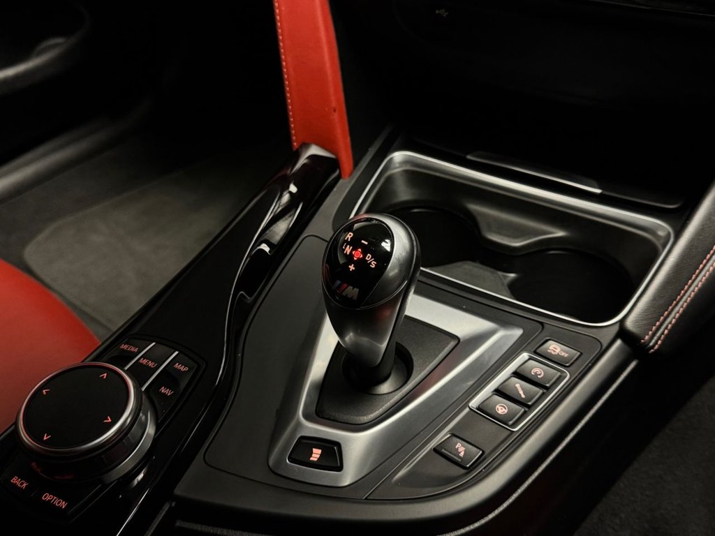 Used BMW M4 2017 for sale - 77153892: Photo 46