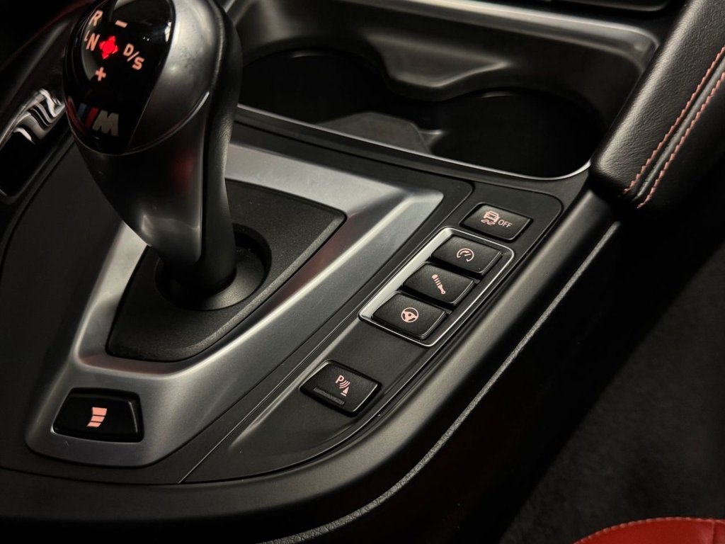 Used BMW M4 2017 for sale - 77153892: Photo 47