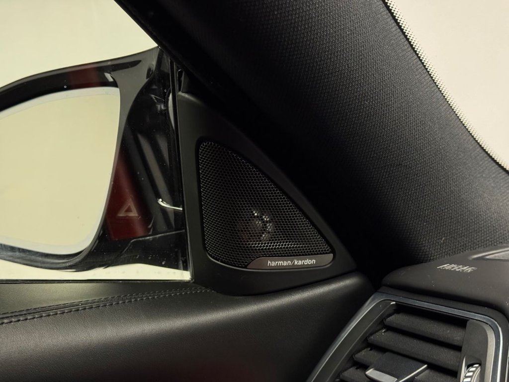 Used BMW M4 2017 for sale - 77153892: Photo 48