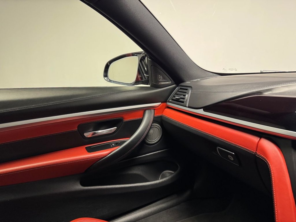 Used BMW M4 2017 for sale - 77153892: Photo 49