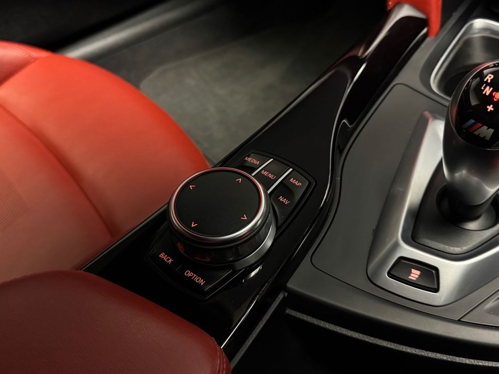 Used BMW M4 2017 for sale - 77153892: Photo 50