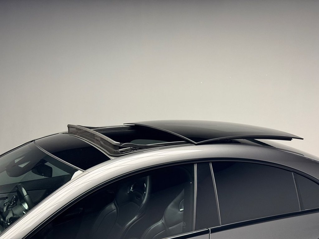 Used Mercedes-Benz CLA 2020 for sale - 76710738: Photo 10