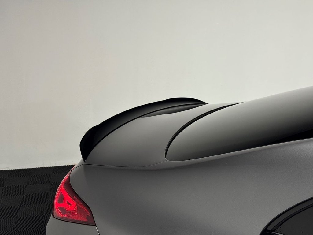 Used Mercedes-Benz CLA 2020 for sale - 76710738: Photo 16