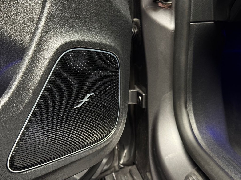 Used Mercedes-Benz CLA 2020 for sale - 76710738: Photo 28