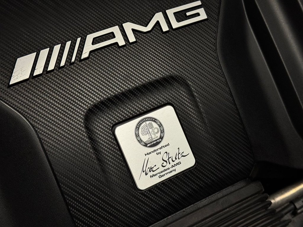 Used Mercedes-Benz CLA 2020 for sale - 76710738: Photo 32