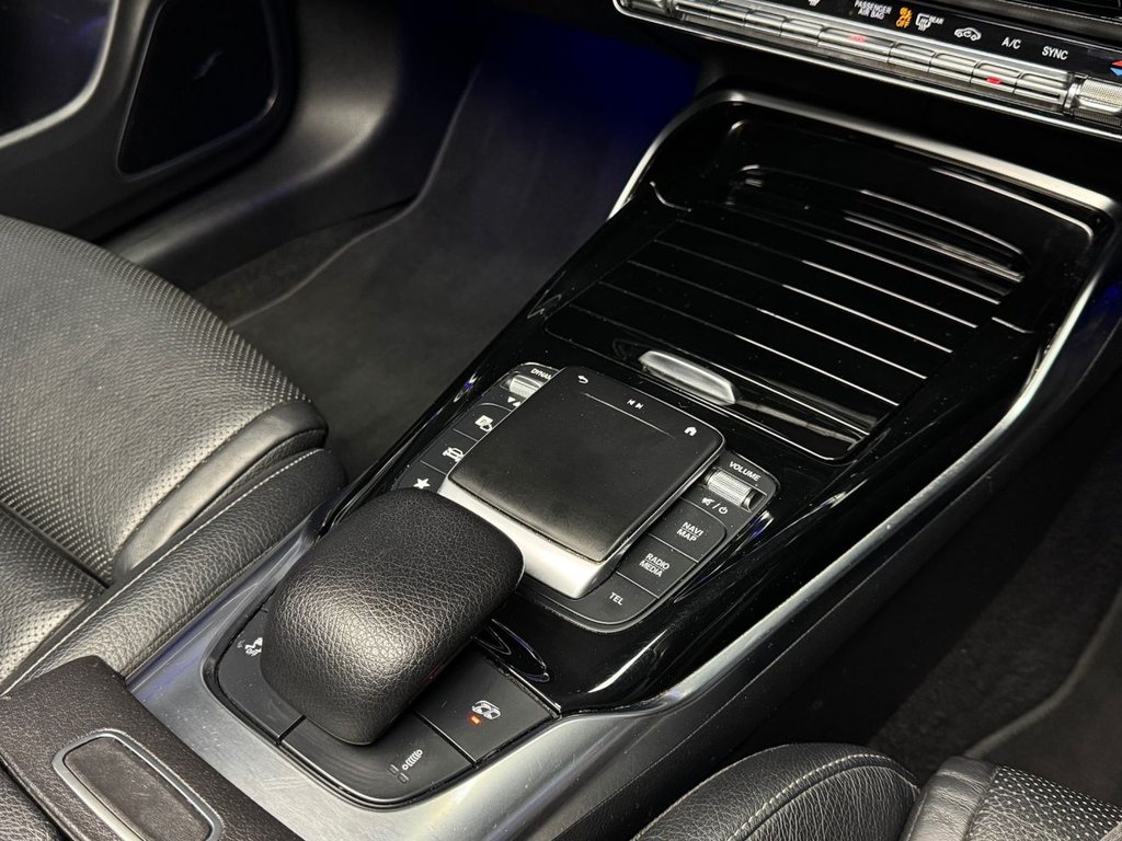 Used Mercedes-Benz CLA 2020 for sale - 76710738: Photo 42