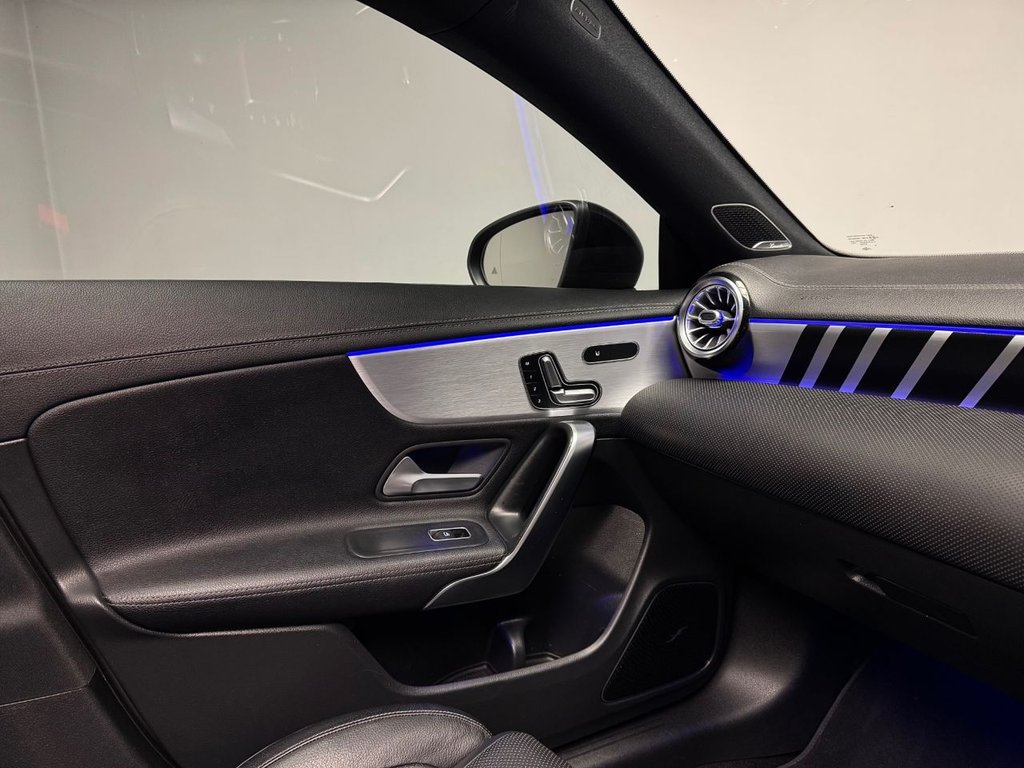 Used Mercedes-Benz CLA 2020 for sale - 76710738: Photo 43