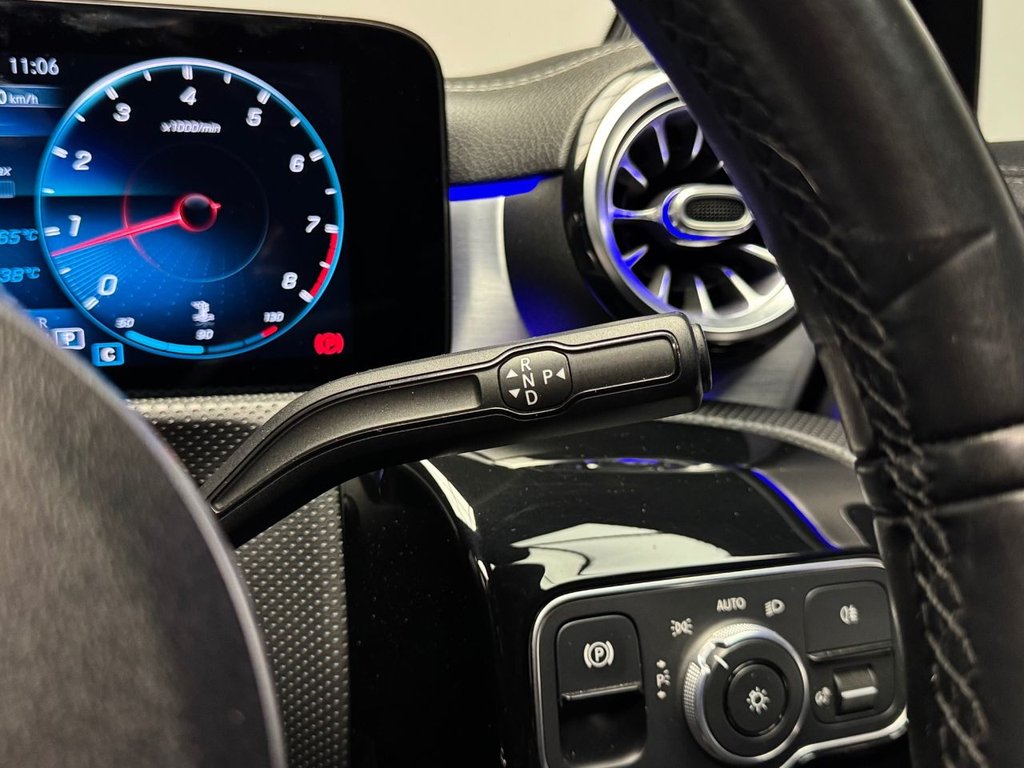 Used Mercedes-Benz CLA 2020 for sale - 76710738: Photo 47