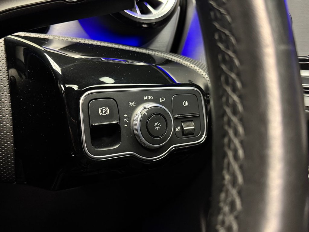 Used Mercedes-Benz CLA 2020 for sale - 76710738: Photo 48