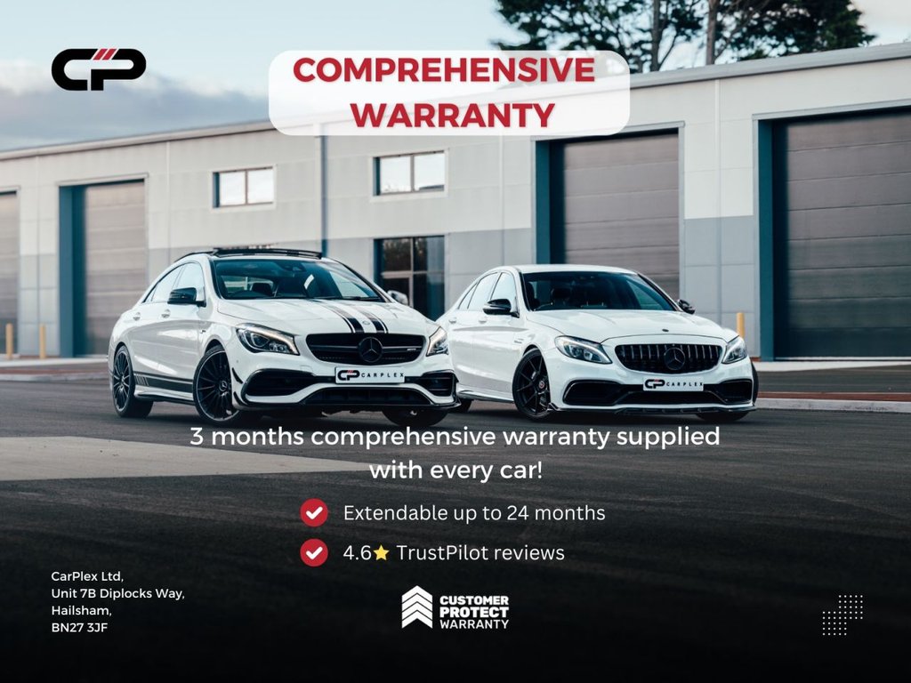 Used Mercedes-Benz CLA 2020 for sale - 76710738: Photo 9