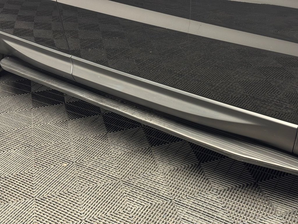 Used Land Rover Range Rover Sport 2016 for sale - 78059621: Photo 11