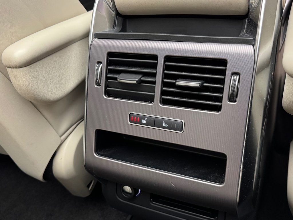 Used Land Rover Range Rover Sport 2016 for sale - 78059621: Photo 33