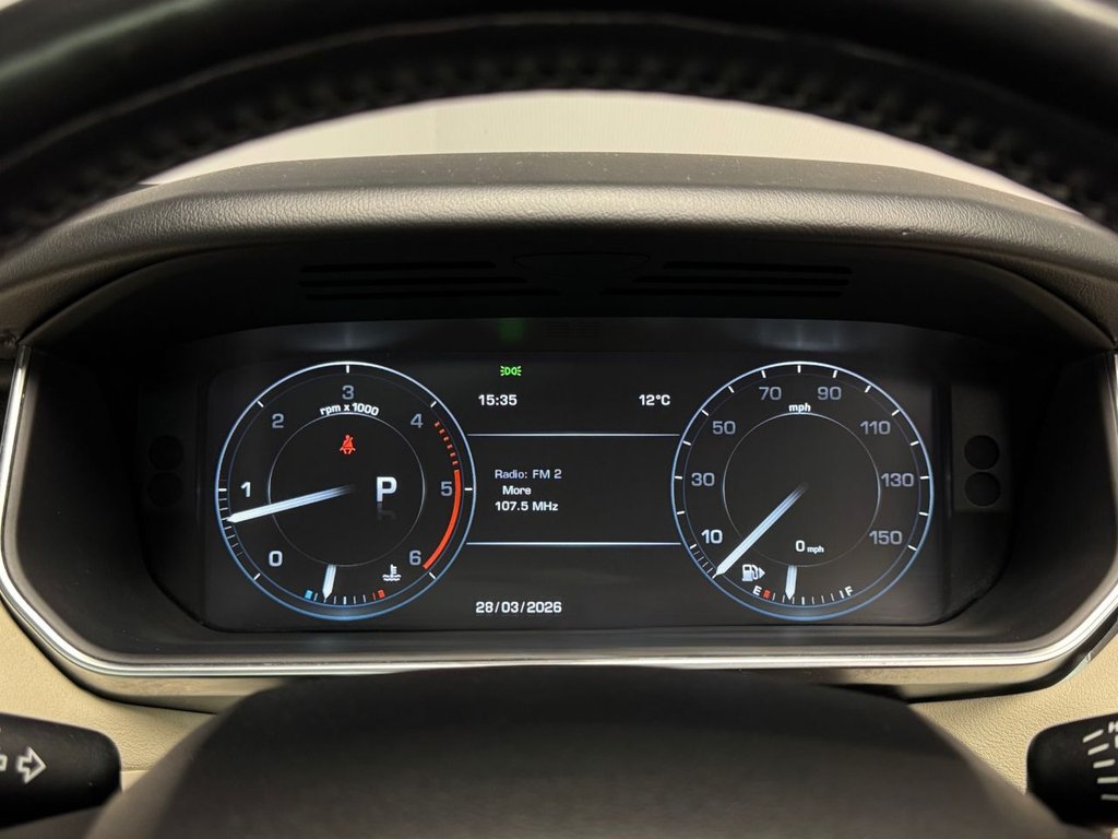 Used Land Rover Range Rover Sport 2016 for sale - 78059621: Photo 37