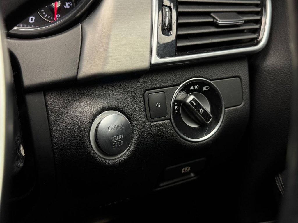 Used Mercedes-Benz GLE 2018 for sale - 78117576: Photo 27