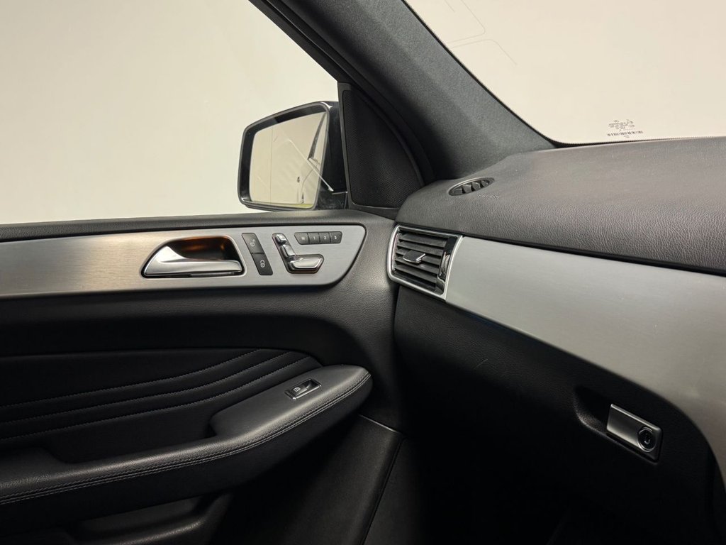 Used Mercedes-Benz GLE 2018 for sale - 78117576: Photo 38