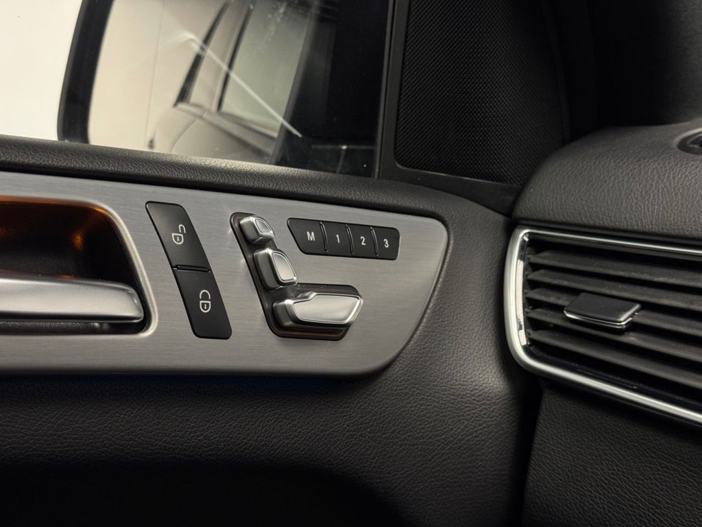 Used Mercedes-Benz GLE 2018 for sale - 78117576: Photo 42