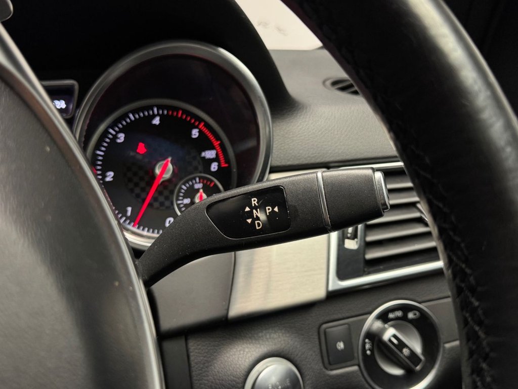 Used Mercedes-Benz GLE 2018 for sale - 78117576: Photo 43