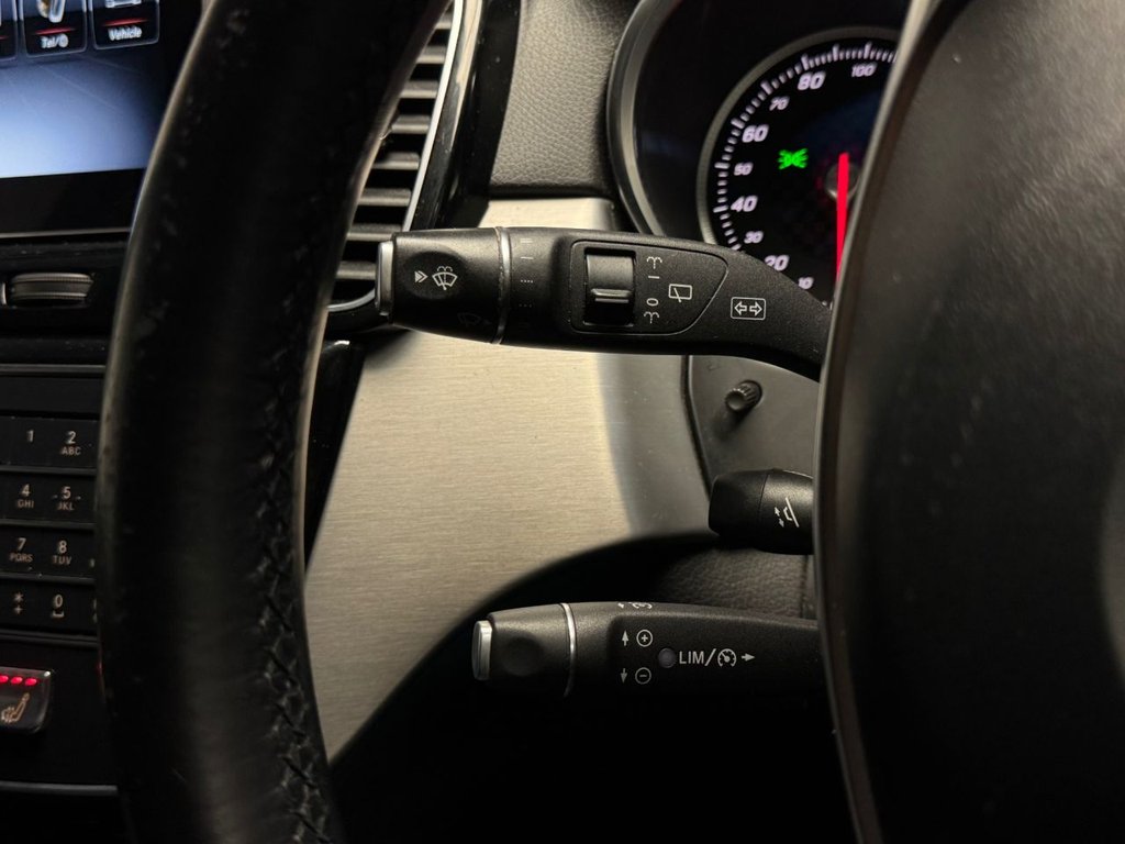 Used Mercedes-Benz GLE 2018 for sale - 78117576: Photo 44