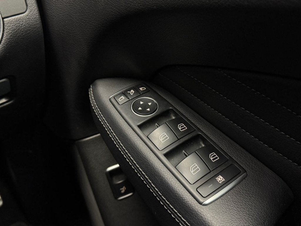 Used Mercedes-Benz GLE 2018 for sale - 78117576: Photo 45