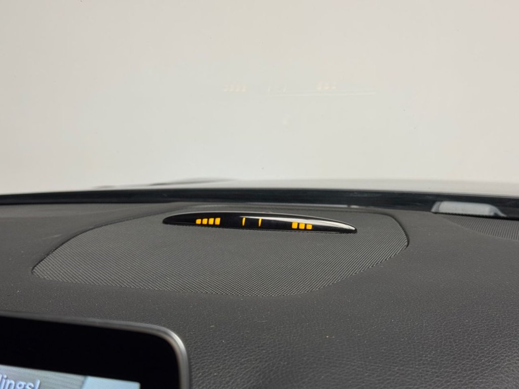 Used Mercedes-Benz GLE 2018 for sale - 78117576: Photo 46