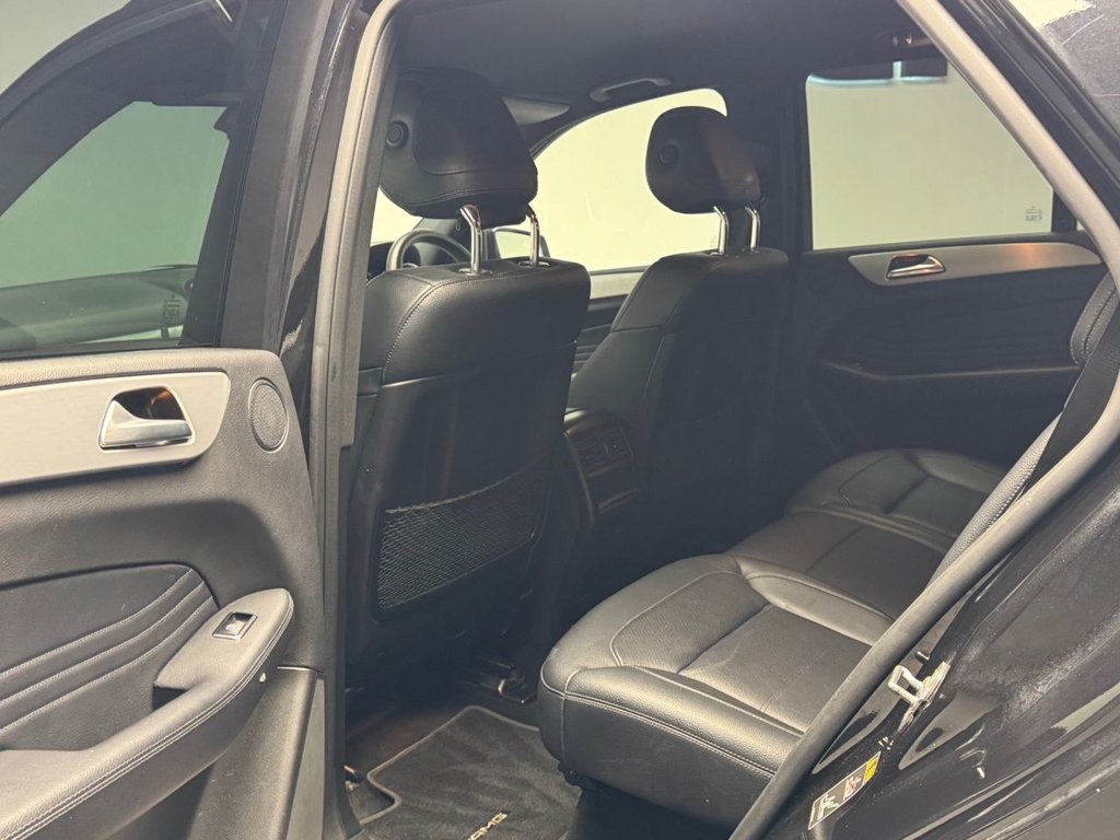 Used Mercedes-Benz GLE 2018 for sale - 78117576: Photo 49