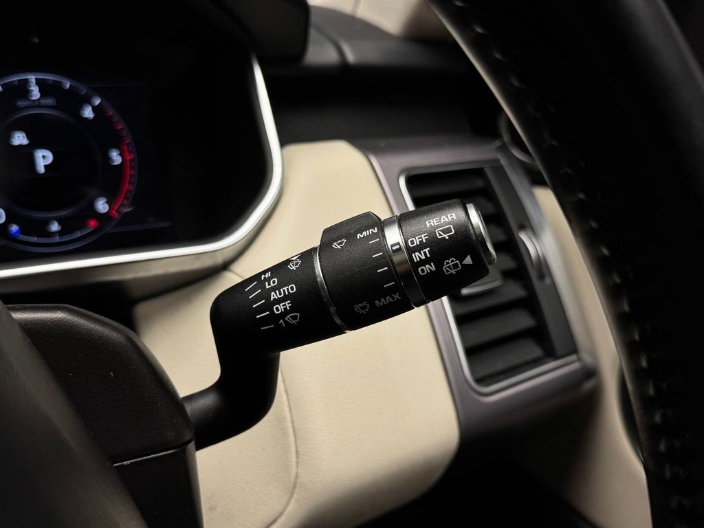 Used Land Rover Range Rover Sport 2018 for sale - 75992546: Photo 44