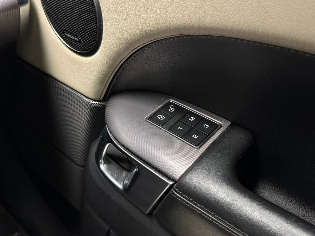 Used Land Rover Range Rover Sport 2018 for sale - 75992546: Photo 48