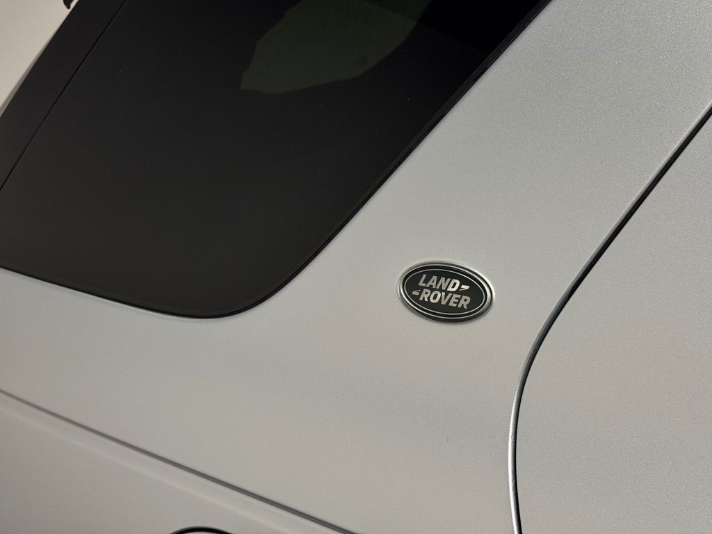 Used Land Rover Discovery Sport 2019 for sale - 78096075: Photo 14