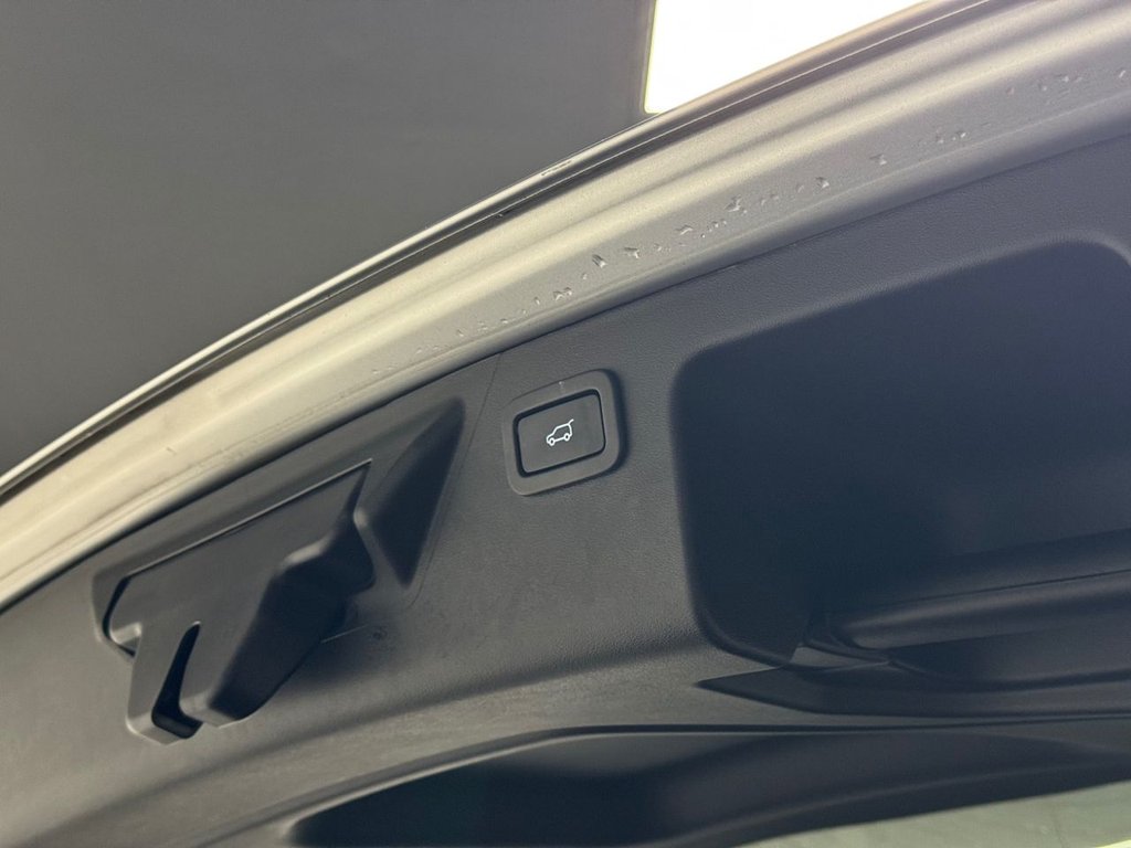 Used Land Rover Discovery Sport 2019 for sale - 78096075: Photo 27