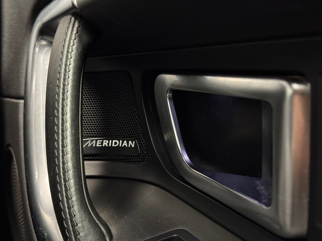 Used Land Rover Discovery Sport 2019 for sale - 78096075: Photo 34