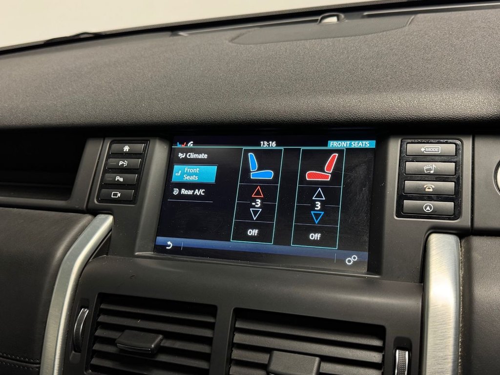 Used Land Rover Discovery Sport 2019 for sale - 78096075: Photo 35