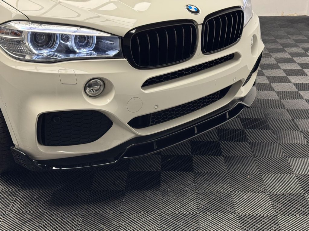 Used BMW X5 2019 for sale - 77647896: Photo 10