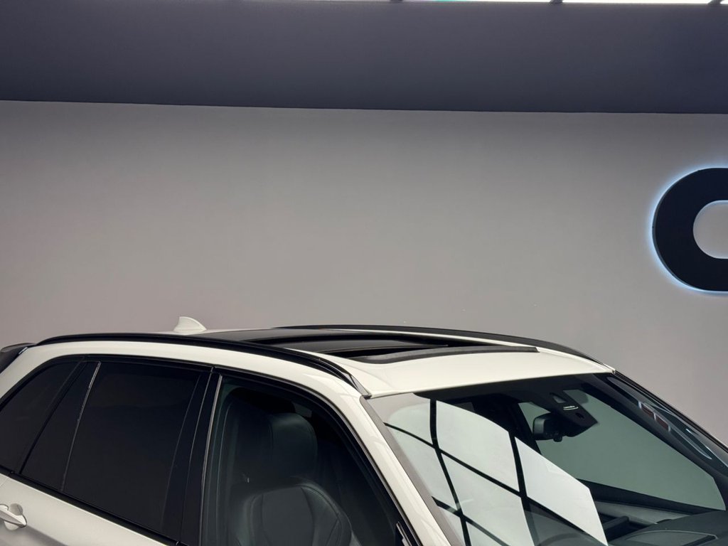 Used BMW X5 2019 for sale - 77647896: Photo 11