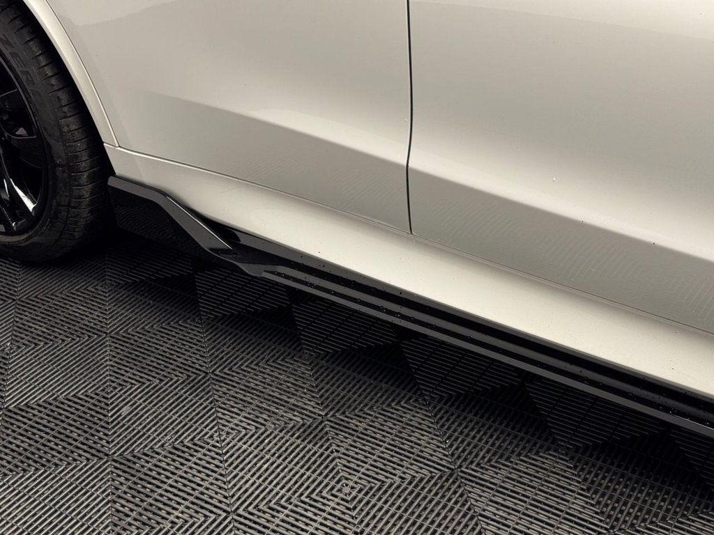 Used BMW X5 2019 for sale - 77647896: Photo 13