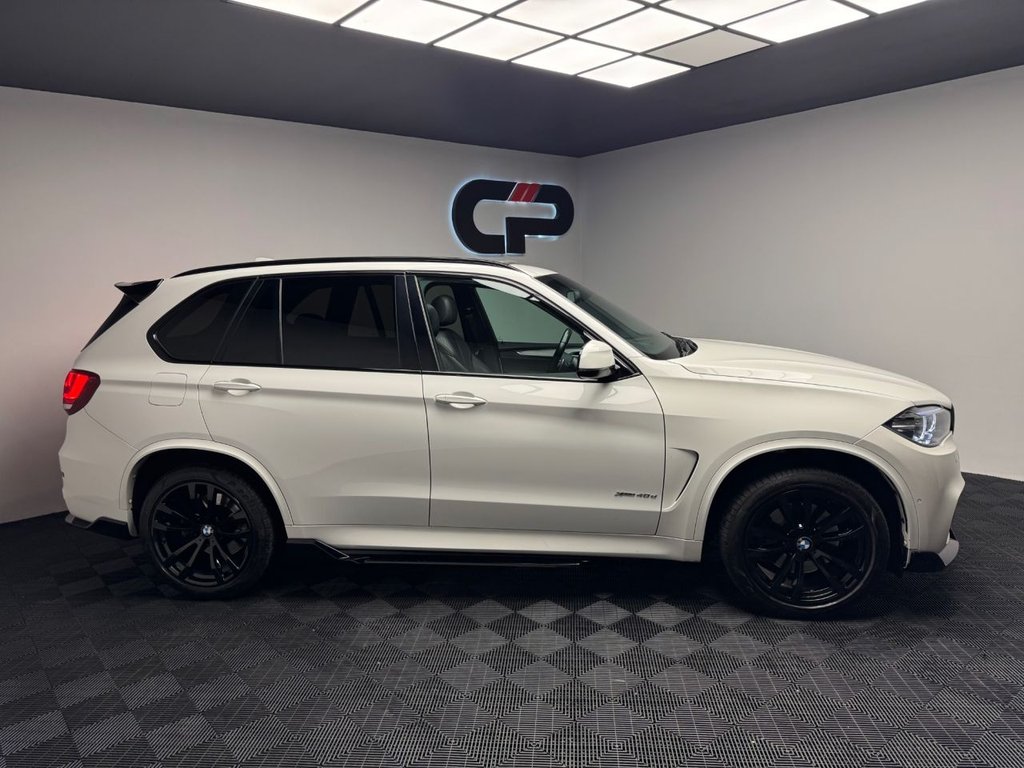 Used BMW X5 2019 for sale - 77647896: Photo 15