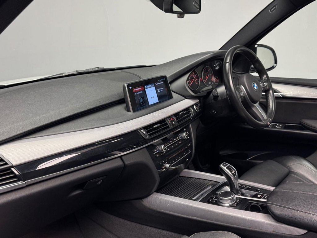 Used BMW X5 2019 for sale - 77647896: Photo 26